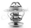 CALORSTAT by Vernet TH1439.92J Thermostat, coolant